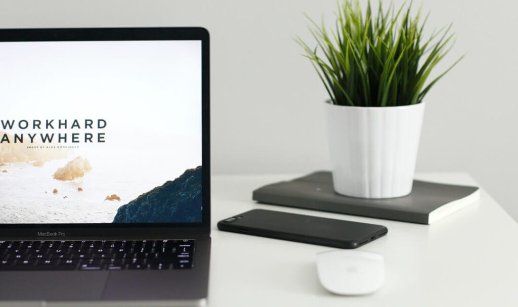 digital marketing coach template course cover img 2