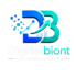 digitalbiont logo